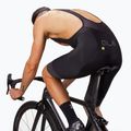 Bărbați Alé GT 2.0 Bibshort pantaloni scurți de ciclism negru L21123401 2
