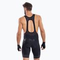 Bărbați Alé GT 2.0 Bibshort pantaloni scurți de ciclism negru L21123401 3