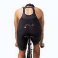 Bărbați Alé GT 2.0 Bibshort pantaloni scurți de ciclism negru L21123401 4