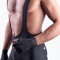 Bărbați Alé GT 2.0 Bibshort pantaloni scurți de ciclism negru L21123401 5
