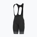 Bărbați Alé GT 2.0 Bibshort pantaloni scurți de ciclism negru L21123401 7