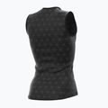 Tricoul de ciclism pentru bărbați Alé Intimo SM Quark negru L21137401 2