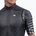 Veste de ciclism pentru bărbați Alé Gilet Vento 2.0 negru L21167401 3