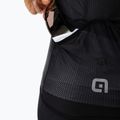 Gilet de ciclism pentru femei Alé Gilet Donna Vento 2.0 negru L21168401 4