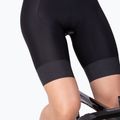 Pantaloni scurți de ciclism pentru femei Alé GT 2.0 bibshorts czarne L21187401 4