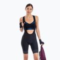 Pantaloni scurți de ciclism pentru femei Alé GT 2.0 bibshorts czarne L21187401 6