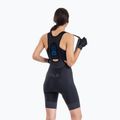 Pantaloni scurți de ciclism pentru femei Alé GT 2.0 bibshorts czarne L21187401 7
