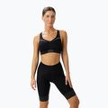 Pantaloni scurți de ciclism pentru femei Alé GT 2.0 negri L21188401 3