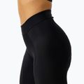 Pantaloni scurți de ciclism pentru femei Alé GT 2.0 negri L21188401 4