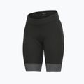 Pantaloni scurți de ciclism pentru femei Alé GT 2.0 negri L21188401 7