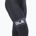 Pantaloni de ciclism pentru femei Alé Mild bibtights negri L22038400 5