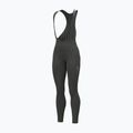 Pantaloni de bicicletă pentru femei Alé Essential negru L22039401
