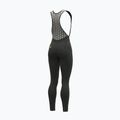 Pantaloni de bicicletă pentru femei Alé Essential negru L22039401 2