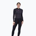Pantaloni de bicicletă pentru femei Alé Essential negru L22041401 4