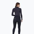 Pantaloni de bicicletă pentru femei Alé Essential negru L22041401 5