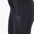 Pantaloni de bicicletă pentru femei Alé Essential negru L22041401 7
