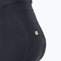 Pantaloni de bicicletă pentru femei Alé Essential negru L22041401 8