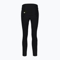 Pantaloni de bicicletă pentru femei Alé Essential negru L22041401 2