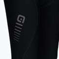Pantaloni de bicicletă pentru femei Alé Essential negru L22041401 3