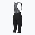 Pantaloni de ciclism pentru femei Alé Essential Bibknickers black 7