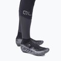 Pantaloni de bicicletă pentru bărbați Alé Clima Warm negru L22048401 6