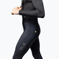 Pantaloni de ciclism pentru bărbați Alé Speedfondo Plus Bibtights black 5