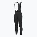 Pantaloni de ciclism pentru bărbați Alé Speedfondo Plus Bibtights black 6