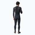 Pantaloni de ciclism pentru bărbați Alé Winter Bibtights black/black 2