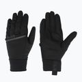 Mănuși de ciclism Alé Scirocco black