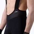 Pantaloni scurți de ciclism pentru bărbați Alé Speedfondo bibshorts negri L22139401 3