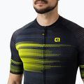 Tricou pentru bărbați Alé Turbo negru L22130401 3