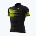 Tricou pentru bărbați Alé Turbo negru L22130401 6