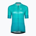 Tricou de ciclism pentru femei Alé Level albastru L22157461 7