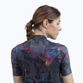 Tricou de ciclism pentru femei Alé Maglia Donna MC Chios gri L22160403 4