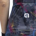 Tricou de ciclism pentru femei Alé Maglia Donna MC Chios gri L22160403 5
