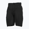 Pantaloni scurți de ciclism Alé Overland pentru bărbați, negru L22203401 5