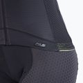 Tricou de ciclism pentru femei Alé Gradient negru/roz L22175543 7