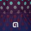 Copii Alé Maglia MC Bubble pentru copii tricou de ciclism albastru L22227462 4
