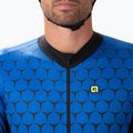 Costum de triatlon pentru bărbați Alé MC Hive albastru/negru L22193402 3