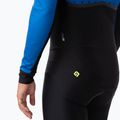 Costum de triatlon pentru bărbați Alé MC Hive albastru/negru L22193402 4