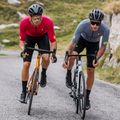 Costum de triatlon pentru bărbați Alé Body MC Hive roșu/negru L22193405 9