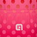 Copii Alé Maglia MC Bubble tricou de ciclism pentru copii roz L22227405 4