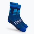 Potrivire albastru marin L22218402