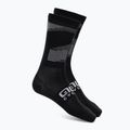 Șosete Alé Q-Skin Sprint black