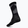 Șosete Alé Q-Skin Sprint black 2