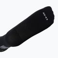 Șosete Alé Q-Skin Sprint black 4