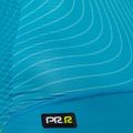 Tricou de ciclism pentru bărbați Alé Zig Zag albastru L23081461 11