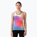 Tricou de ciclism pentru femei Alé Onda Tank Top roz L23117543