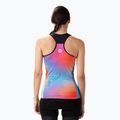 Tricou de ciclism pentru femei Alé Onda Tank Top roz L23117543 2