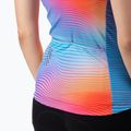 Tricou de ciclism pentru femei Alé Onda Tank Top roz L23117543 5